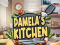 Igra Pamela's Kitchen