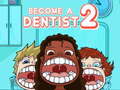 Igra Become a Dentist 2