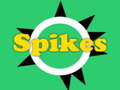 Igra Spikes
