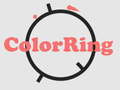 Igra ColorRing