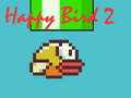 Igra Happy Bird 2