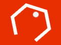 Igra Amazing Hex 2D