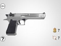 Igra Desert Eagle Simulator