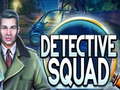 Igra Detective Squad
