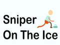 Igra Sniper on the Ice