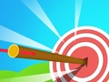 Igra Arrow Count Master