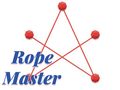 Igra Rope Master