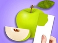 Igra Color Match 3d
