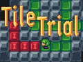 Igra Tile Trial