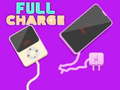 Igra Full Charge