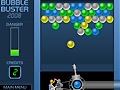 Igra Bubble Buster