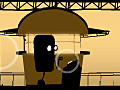 Igra Little Wheel