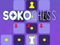 Igra SokoChess