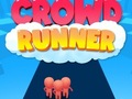 Igra Crowd Runner