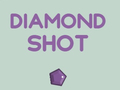 Igra Diamond Shot