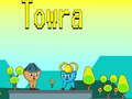 Igra Towra