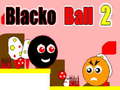 Igra Blacko Ball 2