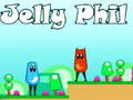 Igra Jelly Phil