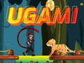Igra Ugami