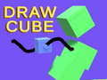 Igra Draw Cube 