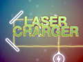 Igra Laser Charger