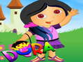 Igra Dora