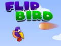 Igra Flip Bird 