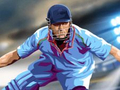 Igra Cricket 2022