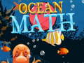 Igra Ocean Math