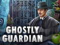 Igra Ghostly Guardian