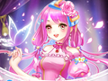 Igra Magic Fairy Tale Princess 