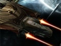 Igra Super Shooter