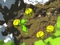 Igra Bone Breaker Tycoon