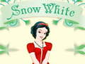 Igra Snow White 