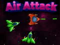 Igra Air Attack