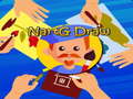 Igra NartG Draw