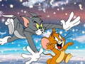 Igra Tom & Jerry: Runner