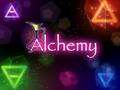 Igra Alchemy