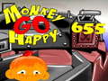 Igra Monkey Go Happy Stage 655