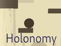 Igra Holonomy
