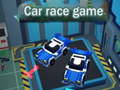 Igra Car race game