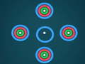 Igra Circle Break 