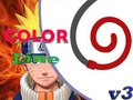 Igra Coloring Lines v3 