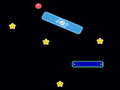 Igra Punch Ball 2