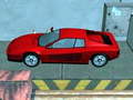 Igra Car Grinding