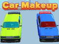 Igra Car Makeup