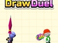 Igra Draw Duel