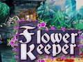 Igra Flower Keeper