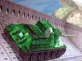 Igra Tank Traffic Racer 