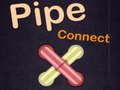 Igra Pipes Connect